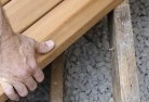 Bilingurrdecks-3.jpg; ?>