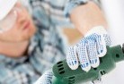 Bilingurrhome-extensions-2.jpg; ?>