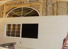 Kwikfynd Home Extentions
bilingurr