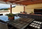 Bilingurrpergolas-1.jpg; ?>