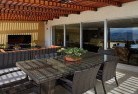 Bilingurrpergolas-3.jpg; ?>