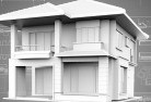 Bilingurrsecond-storey-additions-2.jpg; ?>