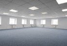 Bilingurrskylight-replacements-2.jpg; ?>