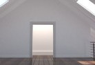 Bilingurrskylight-replacements-4.jpg; ?>