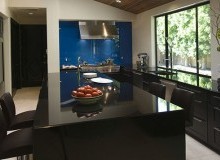 Kwikfynd Skylight Replacements
bilingurr