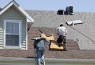 Bilingurrskylights-2.jpg; ?>